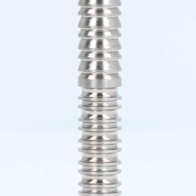 中古・USED商品 > ハードダーツ > ブランド【ア行】 > 【中古