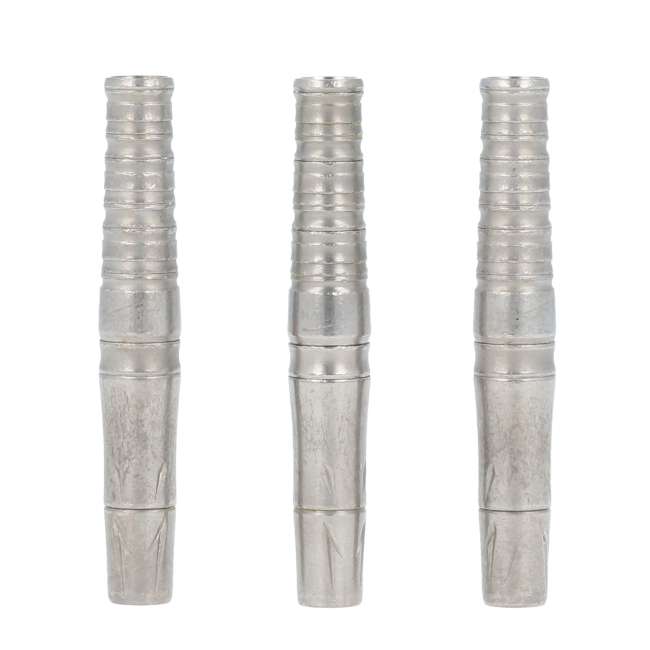  Used ġ NATURAL NINE(ʥʥ)  2BA RANK 2