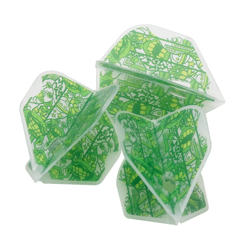 L-style(���륹������) L-Flight PRO(����ե饤�� �ץ�) ����� ver.1 �������� ���ꥢ ����������ǥ롡(������ �ե饤��)