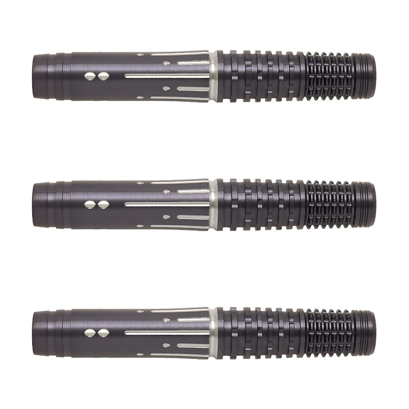 TARGET JAPAN(�������åȥ���ѥ�) CHARIS G3(���ꥹ �����ͥ졼�����3) MAX 2BA ��210341�� ���㥷�������������ǥ롡(������ �Х��)