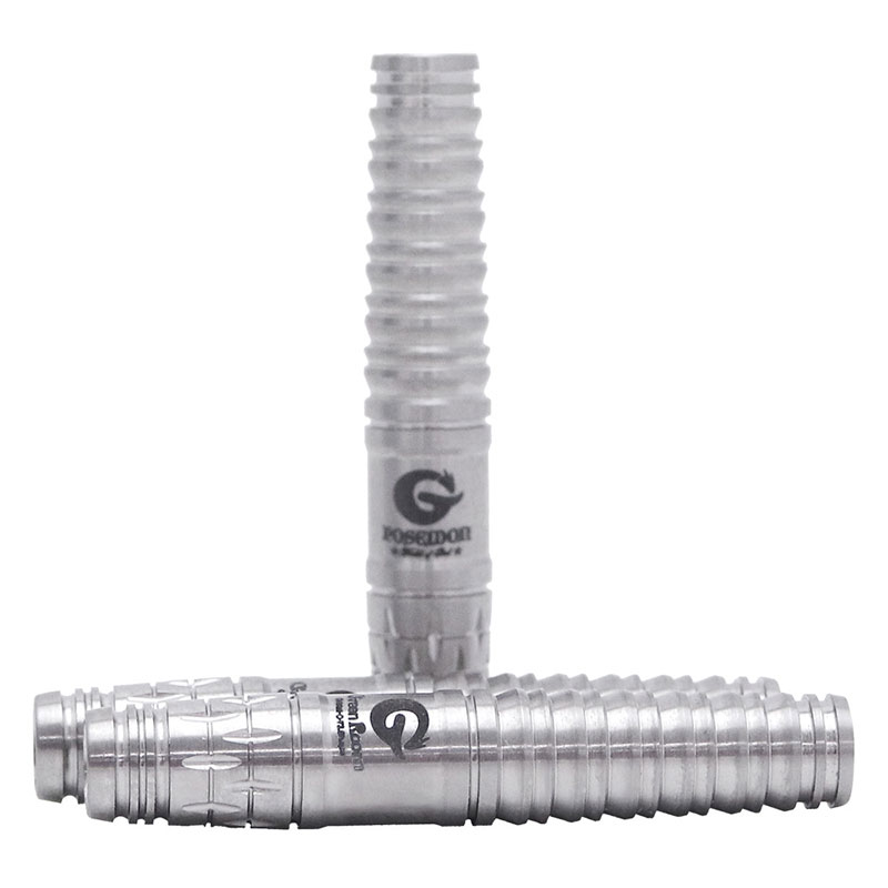 Green Room(���꡼��롼��) POSEIDON IndiGod(����ǥ����å�) 2BA �������������ǥ롡(������ �Х��)