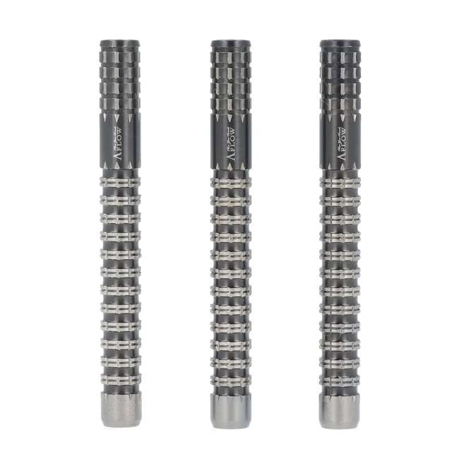 ����� Used �����ġ� DYNASTY(�����ʥ��ƥ���) A-FLOW BLACK LINE �����ƥ��󥰥����� Assegais(����������) 2BA �쥪�ʥ�ɡ������������ǥ� ��RANK 4��