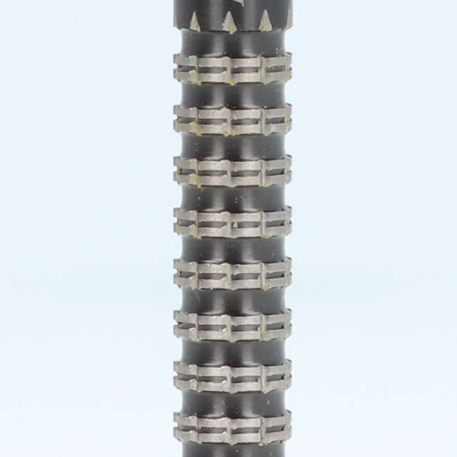 ����� Used �����ġ� DYNASTY(�����ʥ��ƥ���) A-FLOW BLACK LINE �����ƥ��󥰥����� Assegais(����������) 2BA �쥪�ʥ�ɡ������������ǥ� ��RANK 4��