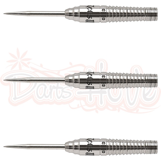 S4-DARTS(�����ե���������) ZEUS3(������3) STEEL��(������ �Х��)