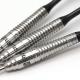 S4-DARTS(�����ե���������) ZEUS3(������3) STEEL��(������ �Х��)