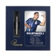 COSMO DARTS(�����������) Gold Finger2(������ɥե��󥬡�2) 2BA �ϥꥹ����������ǥ� (������ �Х��)