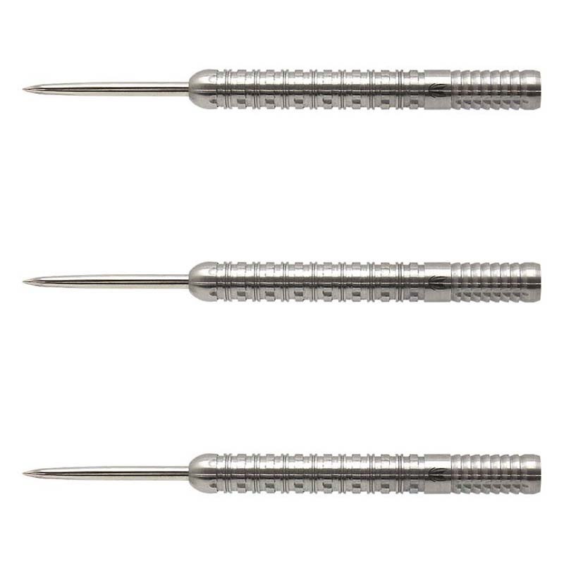 TARGET(�������å�) AGORA(��������) A01 STEEL��(������ �Х��)