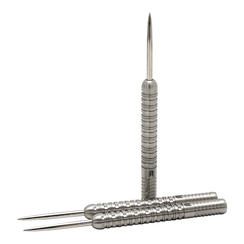 TARGET(�������å�) AGORA(��������) A01 STEEL��(������ �Х��)