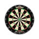 Winmau(������⥦) Blade6(�֥졼��6) Dartboard��(������ �ܡ���)