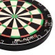 Winmau(������⥦) Blade6(�֥졼��6) Dartboard��(������ �ܡ���)