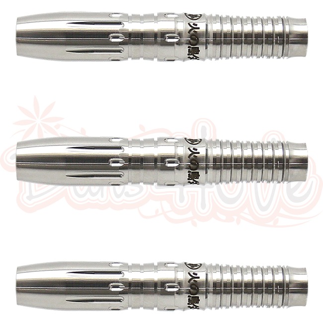 �Ф�Ļ DARTS JAPAN(�ҥΥȥ�����ĥ���ѥ�) ����٥��ƥ�쥹���꡼�� ��(HUKU) 2BA (������ �Х��)