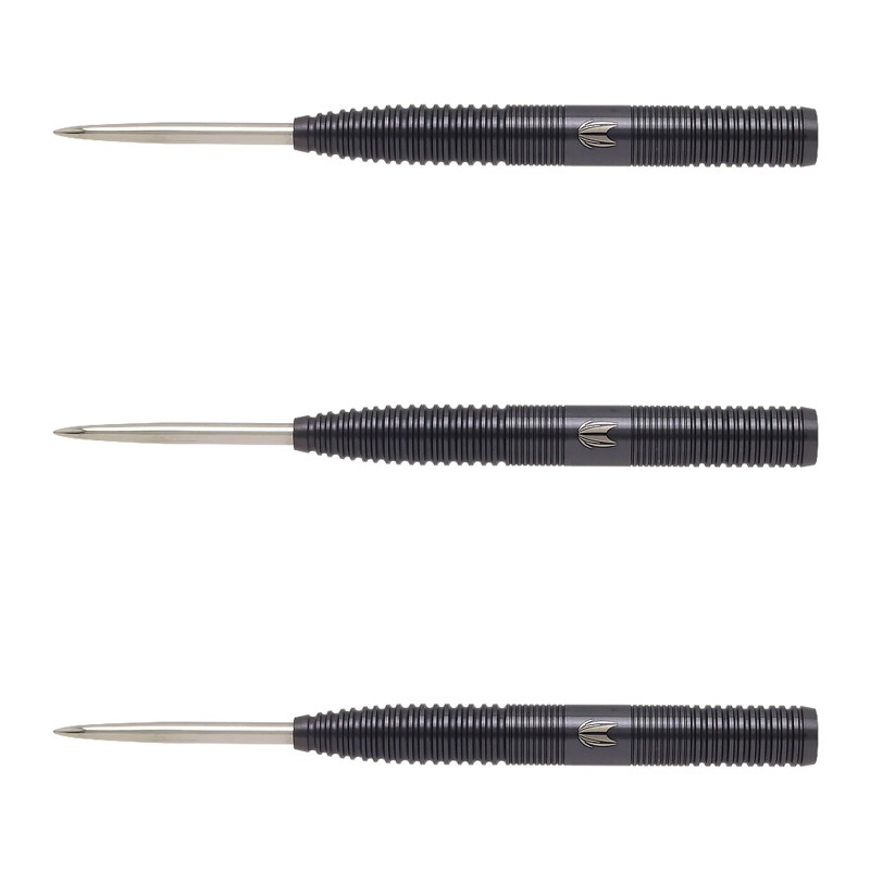 TARGET(�������å�) BRADLEY BROOKS STEEL 23g ��190116�� �֥�åɥ꡼���֥�å��������ǥ롡(������ �Х��)