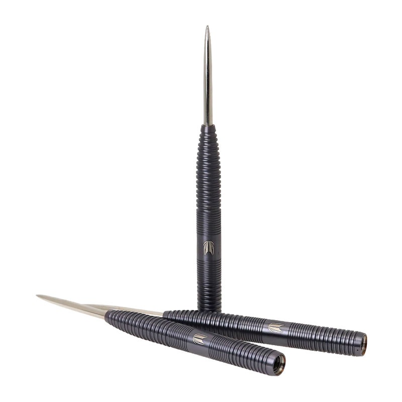 TARGET(�������å�) BRADLEY BROOKS STEEL 23g ��190116�� �֥�åɥ꡼���֥�å��������ǥ롡(������ �Х��)