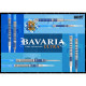 One80(��󥨥��ƥ�) Bavaria Ultra(�ХХꥢ ����ȥ�) 03 2BA 19g��(������ �Х��)