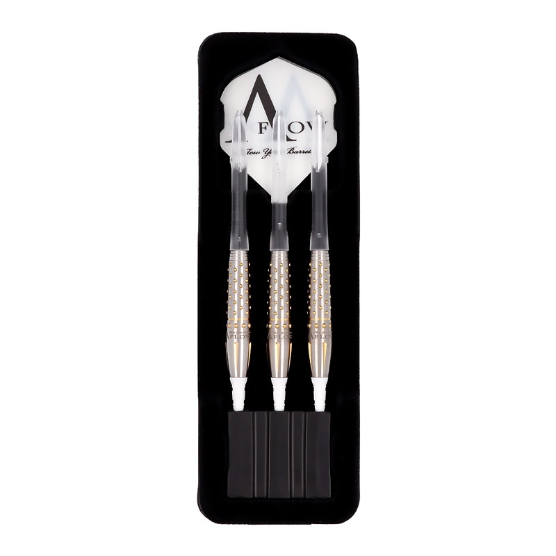 DYNASTY(�����ʥ��ƥ���) A-FLOW BLACK LINE �����ƥ��󥰥����� BABE ZERO(�٥��� ����) 2BA �������������ǥ롡(������ �Х��)