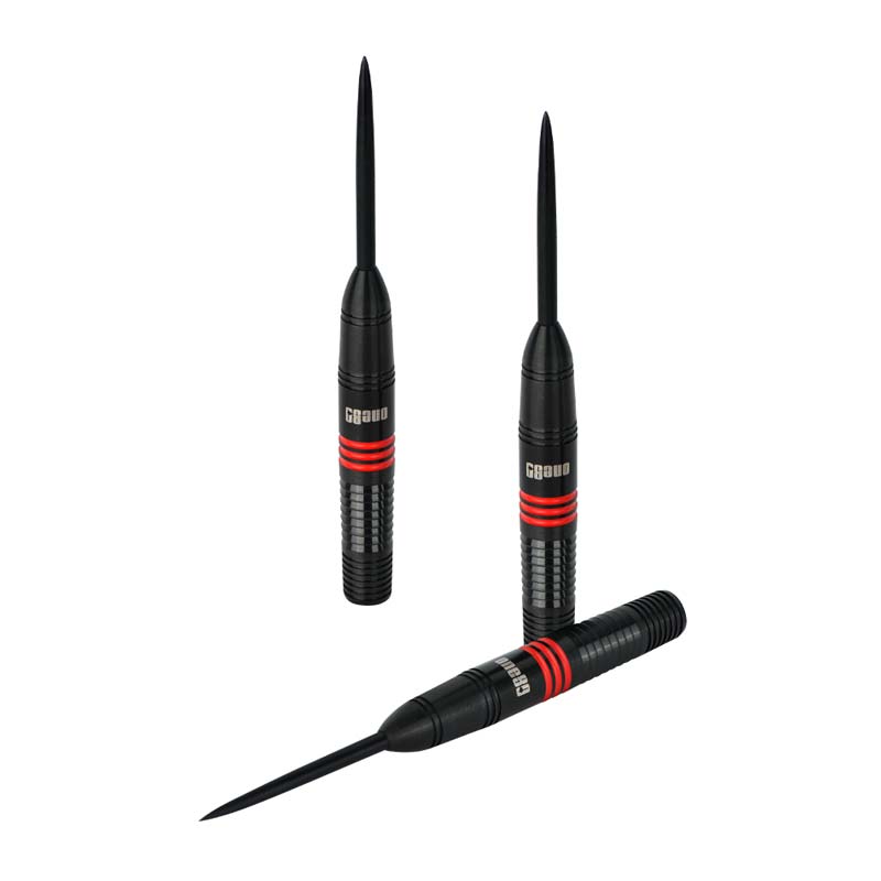 One80(��󥨥��ƥ�) Raise B���꡼�� RD STEEL 21g��(������ �Х��)