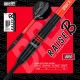 One80(��󥨥��ƥ�) Raise B���꡼�� RD STEEL 21g��(������ �Х��)