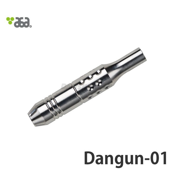 ASA DARTS(����������) Dangun-01(���󥬥�-01)��(������ �Х��)