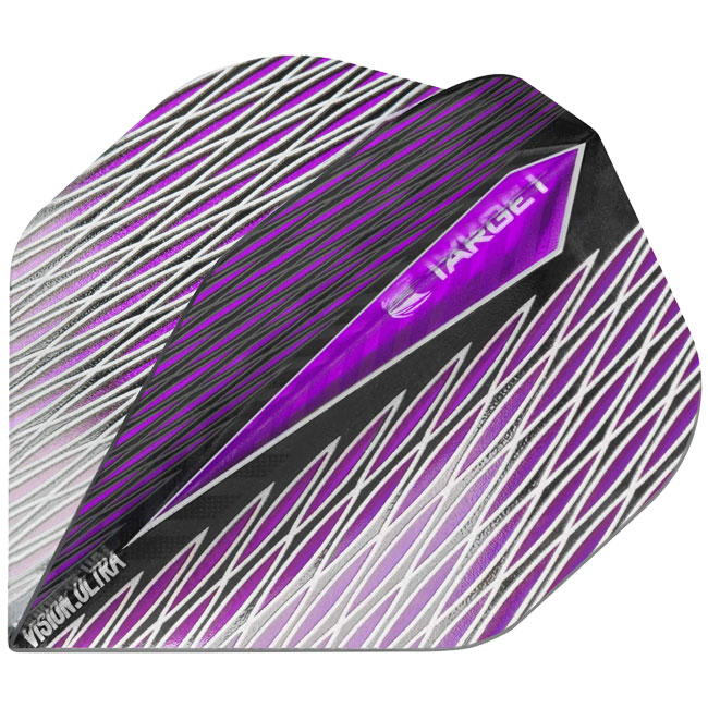 TARGET(�������å�) VISION ULTRA QUARTZ �ե饤�� ����������� �ѡ��ץ� ��331690�䡡(������ �ե饤��)