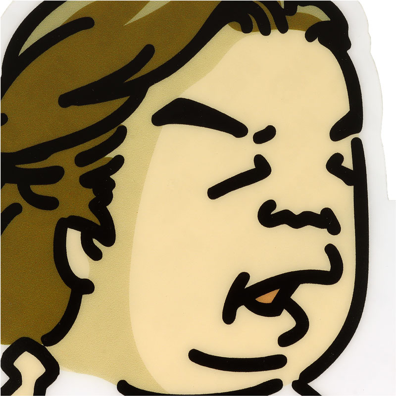 Ĺ���� �ָ٤��ʤ�� �������饤��