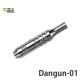 ASA DARTS(����������) Dangun-01(���󥬥�-01)��(������ �Х��)