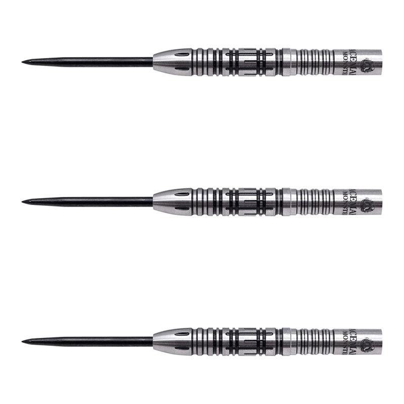 MONSTER(󥹥) PEACEMAKER2(ԡ᡼2) STEEL 22g åѥ󥳥ǥ ( Х)