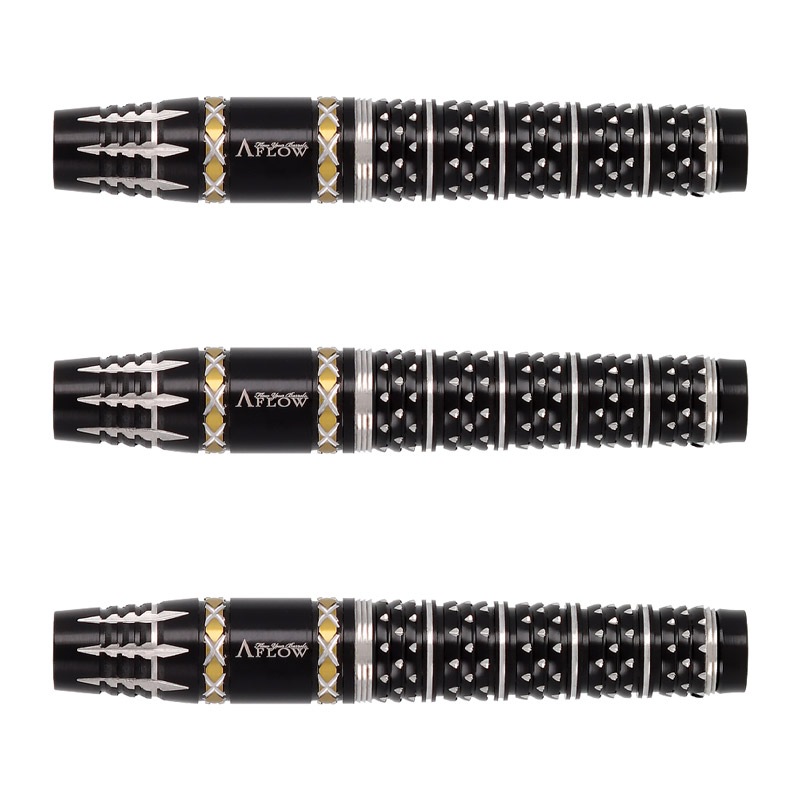 DYNASTY(�����ʥ��ƥ���) A-FLOW BLACK LINE �����ƥ��󥰥����� RIELL Chronos(�ꥨ�� �����Υ�) 2BA 21g ������ͧ�����ǥ롡(������ �Х��)