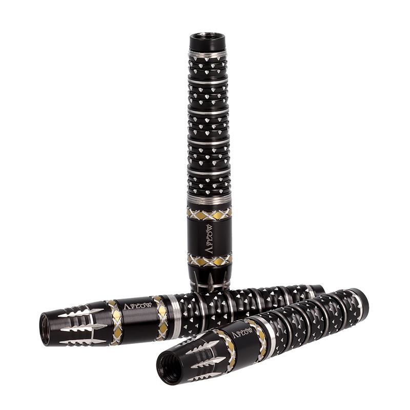 リエルクロノス、21g.清水舞友モデル ダイナスティー】RIELL Chronosリエルクロノス 2BA21g 清水舞友選手