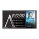 DYNASTY(�����ʥ��ƥ���) A-FLOW BLACK LINE �����ƥ��󥰥����� RIELL Chronos(�ꥨ�� �����Υ�) 2BA 21g ������ͧ�����ǥ롡(������ �Х��)