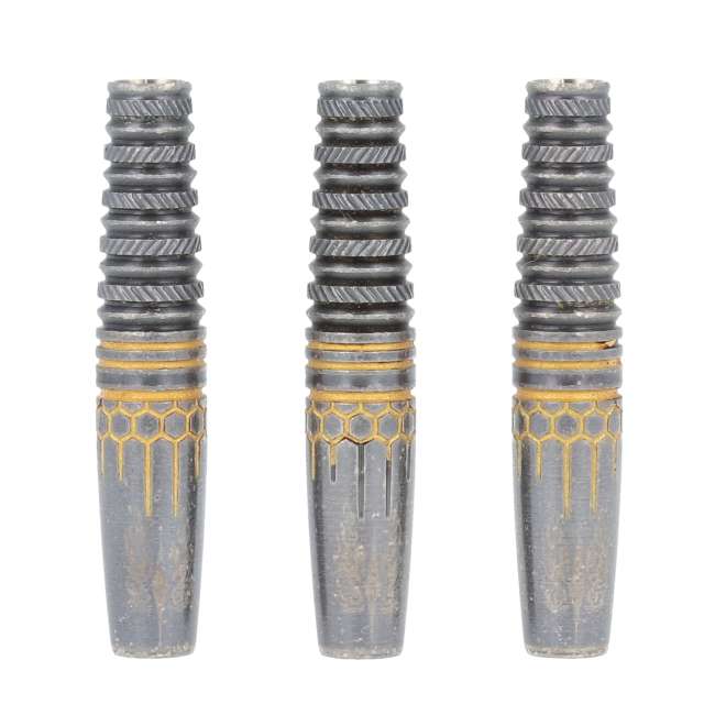 ����� Used �����ġ� TARGET JAPAN PYRO BLAZING SHADOW NEXT 2BA ������������ǥ��Ȣ����� ��RANK 2��