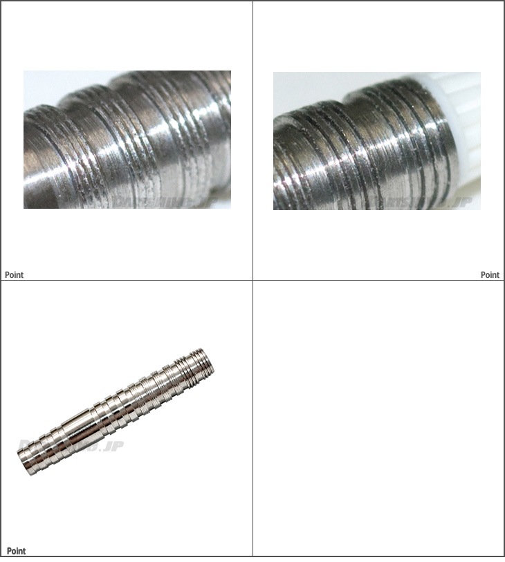 ROCK DARTS(���å�������) SHAMAN ƣ�� ��Ƿ�Ͱƥ�ǥ롡(������ �Х��)