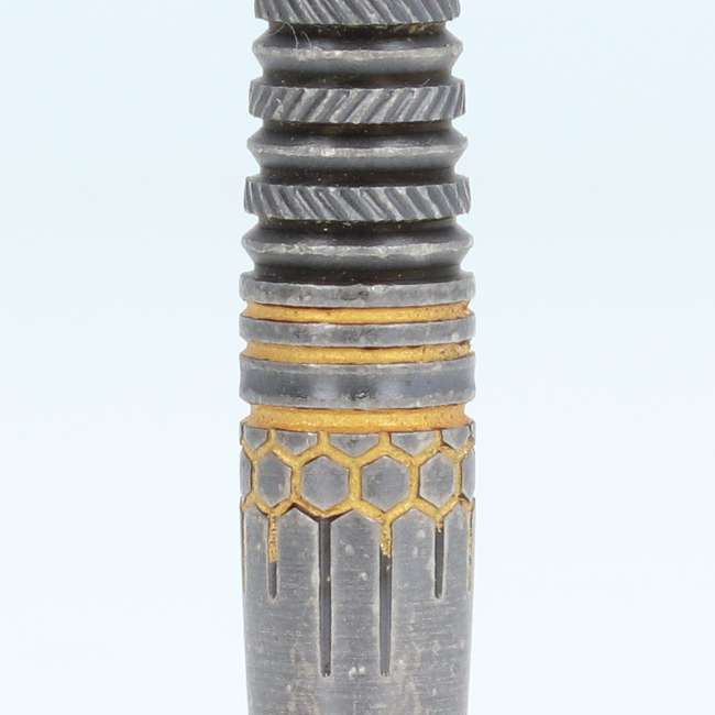 ����� Used �����ġ� TARGET JAPAN PYRO BLAZING SHADOW NEXT 2BA ������������ǥ��Ȣ����� ��RANK 2��