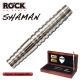 ROCK DARTS(���å�������) SHAMAN ƣ�� ��Ƿ�Ͱƥ�ǥ롡(������ �Х��)
