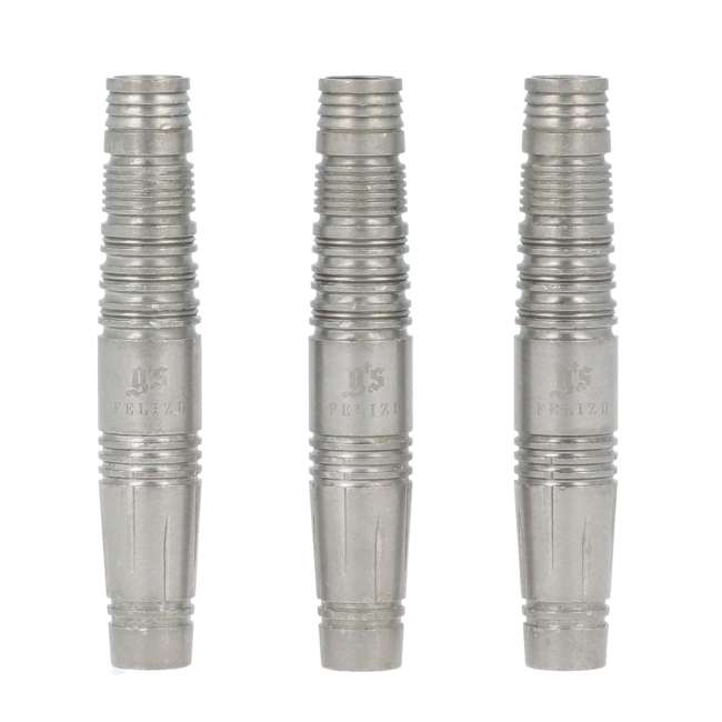 ����� Used �����ġ� Gs Darts(������������) Feliz2(�ե��꡼��2) 2BA ��������������ǥ��Ȣ����� ��RANK 2��