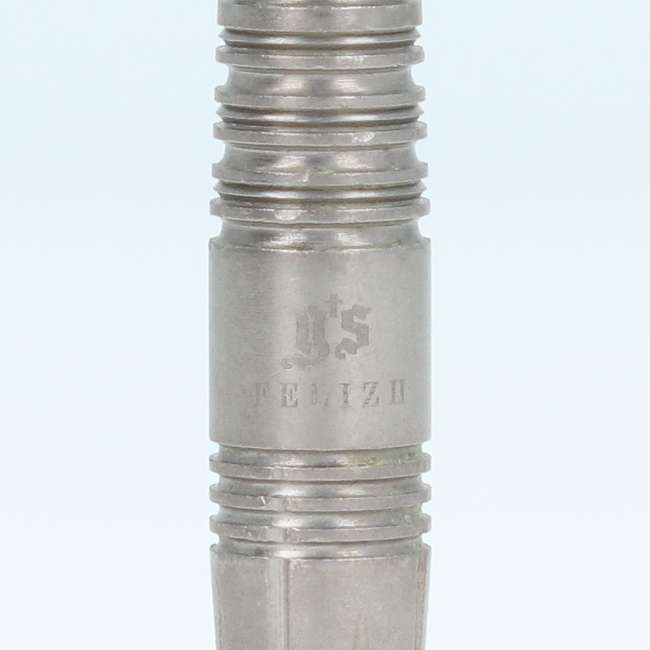 ����� Used �����ġ� Gs Darts(������������) Feliz2(�ե��꡼��2) 2BA ��������������ǥ��Ȣ����� ��RANK 2��