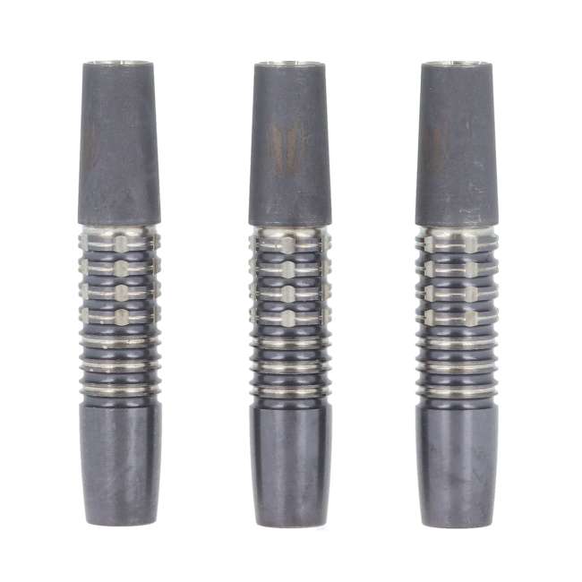 ����� Used �����ġ� TARGET JAPAN POWER 9FIVE GEN4 �桼�����ե� 2BA 18g �ե��롦�ƥ��顼�����ǥ� ��RANK 3��