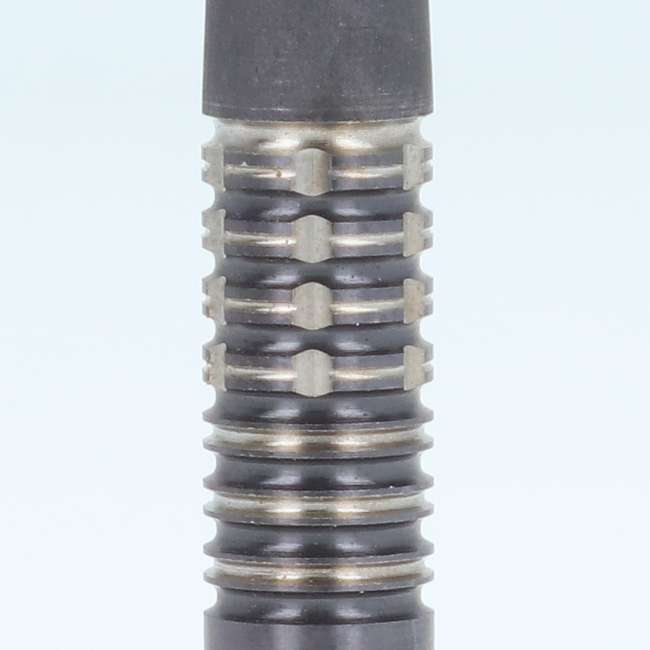 ����� Used �����ġ� TARGET JAPAN POWER 9FIVE GEN4 �桼�����ե� 2BA 18g �ե��롦�ƥ��顼�����ǥ� ��RANK 3��