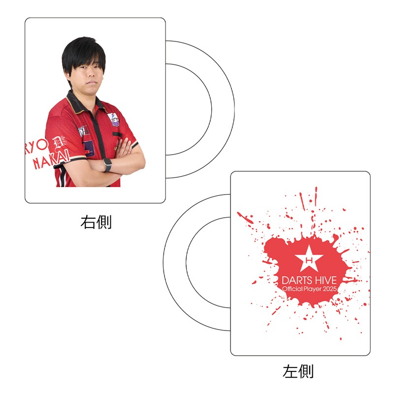 ��ͽ����ս�λ�ۡڲ������оݳ��ۥ����ĥϥ��֥ץ쥤�䡼���å�2025 �ޥ����å� ���������