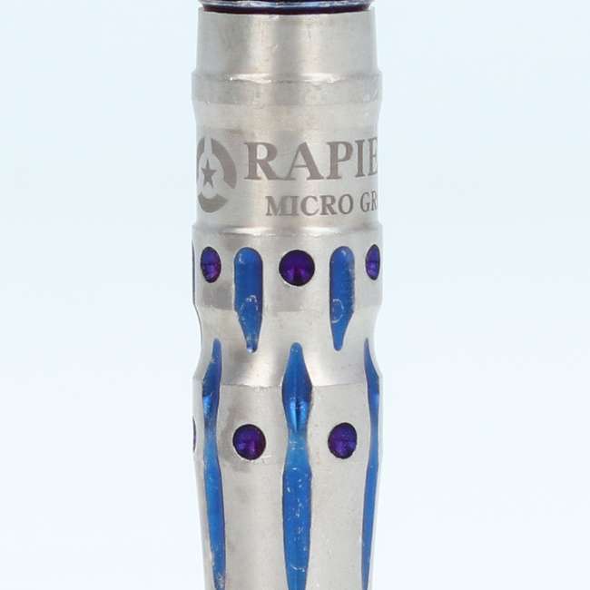 Monster JAVAN 廃盤ダーツ 中古・USED商品 > ソフトダーツ > ブランド【マ行】 > モンスター