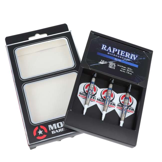 Monster JAVAN 廃盤ダーツ m53482646893_1.jpg?1588762926