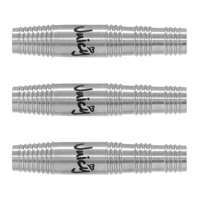 新品TARGETターゲットGirl Play Juicyガールプレイ ジューシー ダーツ > ソフトダーツ > ブランド【タ行】 > ターゲット > TARGET