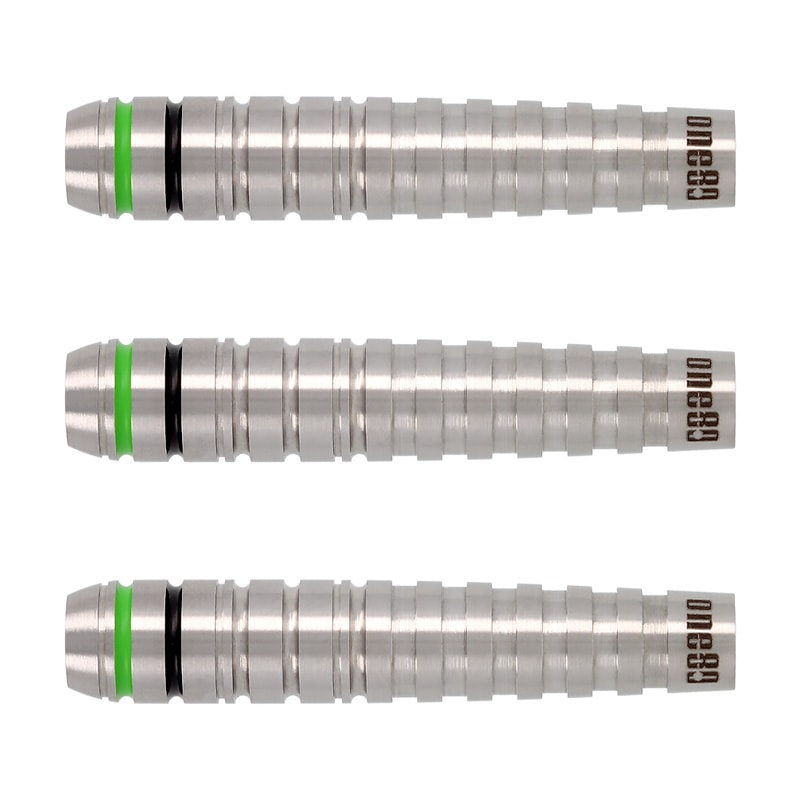 One80(��󥨥��ƥ�) Panther(�ѥ󥵡�) M 2BA 18g��(������ �Х��)