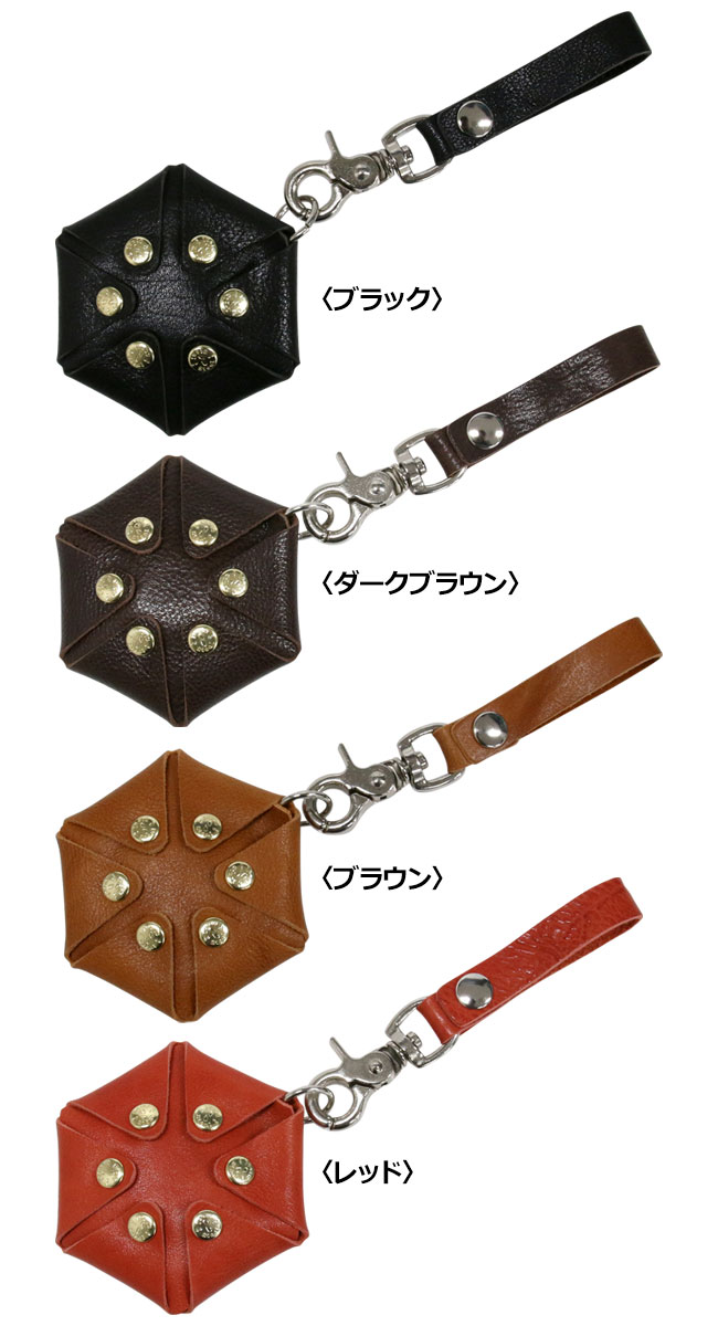 STEAL(���ƥ�����) �٥�ȥ롼�׼��إ������� STD-HEXAGON��(������ ����������)