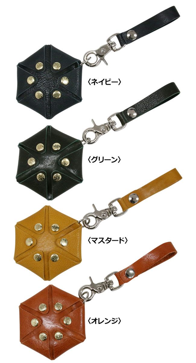 STEAL(���ƥ�����) �٥�ȥ롼�׼��إ������� STD-HEXAGON��(������ ����������)