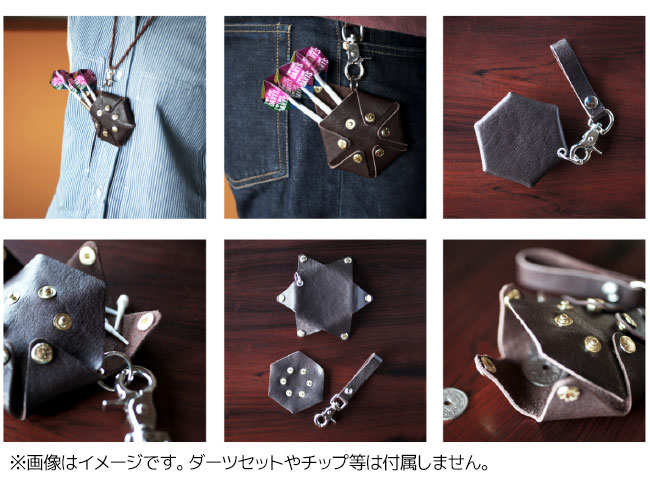 STEAL(���ƥ�����) �٥�ȥ롼�׼��إ������� STD-HEXAGON��(������ ����������)