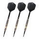 TARGET JAPAN(åȥѥ) BRASS DARTS(֥饹) TEAM FLY B 2BA 180004䡡( Х)