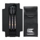 TARGET JAPAN(åȥѥ) BRASS DARTS(֥饹) TEAM FLY B 2BA 180004䡡( Х)