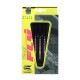 TARGET JAPAN(åȥѥ) BRASS DARTS(֥饹) TEAM FLY B 2BA 180004䡡( Х)