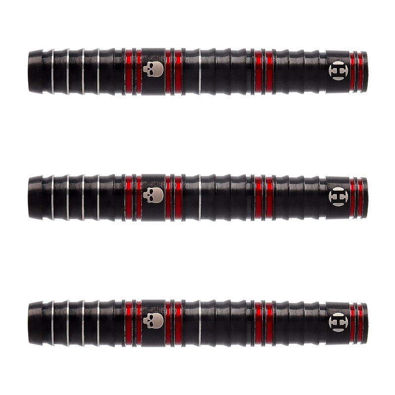 S-DARTSラルサ・バビロン【非売品】 S-DARTSラルサ・バビロン【非売品】 S-DARTSラルサ・バビロン
