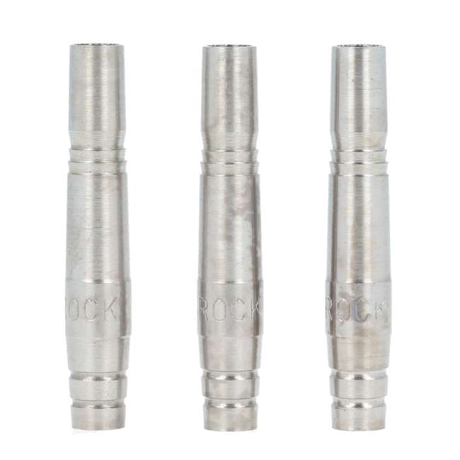 ����� Used �����ġ� ROCK DARTS(���å�������) ���ʥ��ѡ�2 ����С������� 18g ��RANK 3��